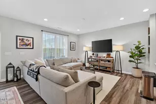 1355 Southpoint Trl, Durham, NC 27713 - Photo 11