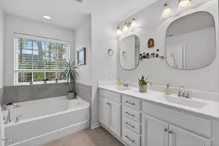 1355 Southpoint Trl, Durham, NC 27713 - Photo 33