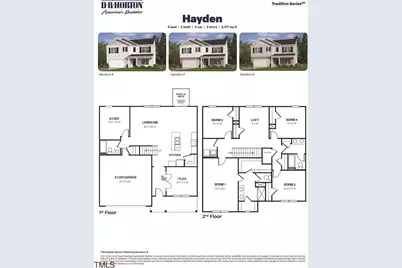 10 Babbling Creek Drive, Youngsville, NC 27596 - Photo 29