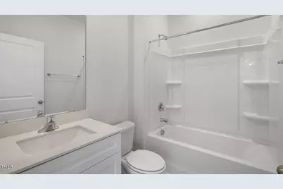 10 Babbling Creek Drive, Youngsville, NC 27596 - Photo 27