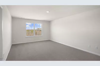 10 Babbling Creek Drive, Youngsville, NC 27596 - Photo 13