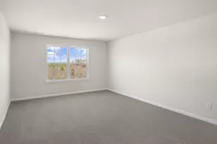 10 Babbling Creek Dr, Youngsville, NC 27596 - Photo 13