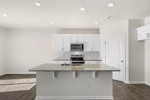 10 Babbling Creek Dr, Youngsville, NC 27596 - Photo 7