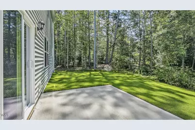 10 Babbling Creek Drive, Youngsville, NC 27596 - Photo 31