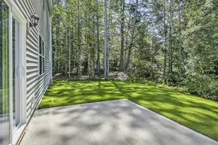 10 Babbling Creek Dr, Youngsville, NC 27596 - Photo 31