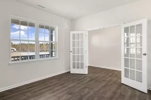 10 Babbling Creek Dr, Youngsville, NC 27596 - Photo 5