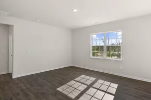 10 Babbling Creek Dr, Youngsville, NC 27596 - Photo 11