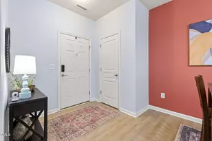 8317 Hollister Hills Dr, Raleigh, NC 27616 - Photo 5