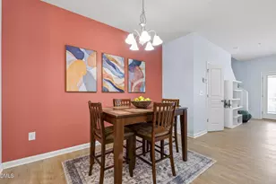 8317 Hollister Hills Dr, Raleigh, NC 27616 - Photo 7