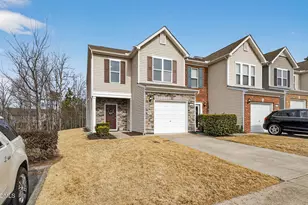 8317 Hollister Hills Dr, Raleigh, NC 27616 - Photo 3