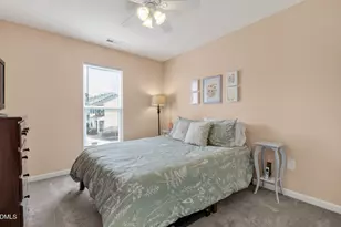 8317 Hollister Hills Dr, Raleigh, NC 27616 - Photo 23