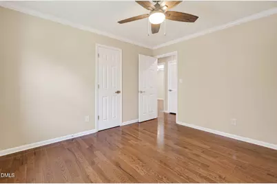 6629 Suburban Drive, Raleigh, NC 27615 - Photo 25