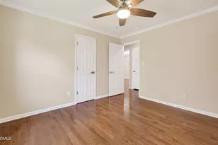 6629 Suburban Dr, Raleigh, NC 27615 - Photo 25