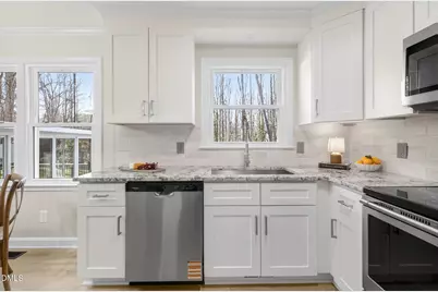 6629 Suburban Drive, Raleigh, NC 27615 - Photo 11