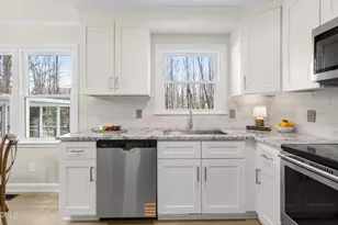 6629 Suburban Dr, Raleigh, NC 27615 - Photo 11