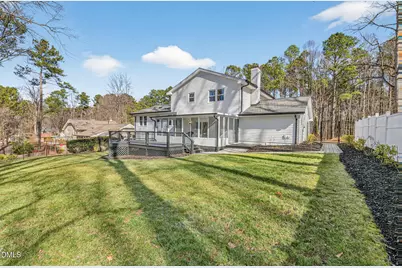 6629 Suburban Drive, Raleigh, NC 27615 - Photo 35