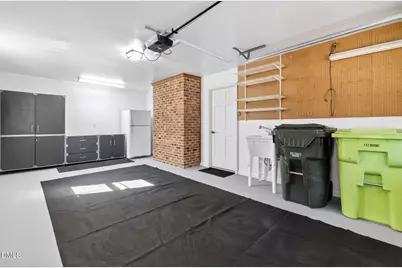 6629 Suburban Drive, Raleigh, NC 27615 - Photo 29