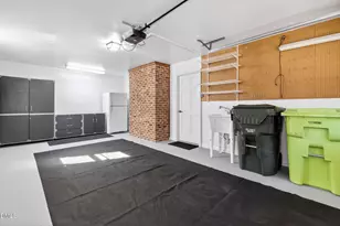 6629 Suburban Dr, Raleigh, NC 27615 - Photo 29