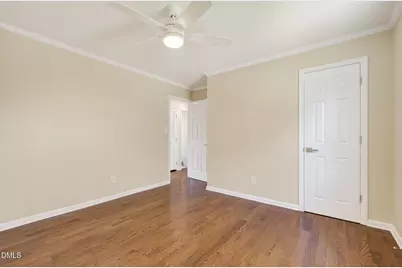 6629 Suburban Drive, Raleigh, NC 27615 - Photo 23