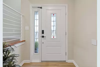 6629 Suburban Drive, Raleigh, NC 27615 - Photo 3