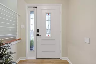 6629 Suburban Dr, Raleigh, NC 27615 - Photo 3