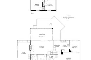 6629 Suburban Dr, Raleigh, NC 27615 - Photo 37