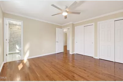 6629 Suburban Drive, Raleigh, NC 27615 - Photo 21