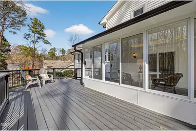 6629 Suburban Drive, Raleigh, NC 27615 - Photo 31