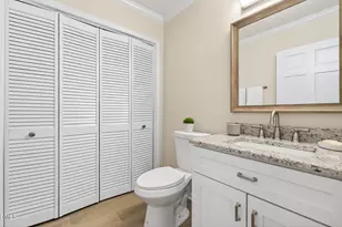 6629 Suburban Dr, Raleigh, NC 27615 - Photo 19