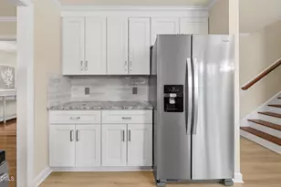 6629 Suburban Dr, Raleigh, NC 27615 - Photo 9