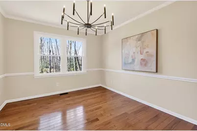 6629 Suburban Drive, Raleigh, NC 27615 - Photo 7