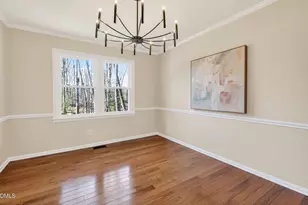 6629 Suburban Dr, Raleigh, NC 27615 - Photo 7