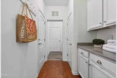 1217 Pulitzer Lane, Durham, NC 27703 - Photo 29