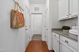 1217 Pulitzer Ln, Durham, NC 27703 - Photo 29