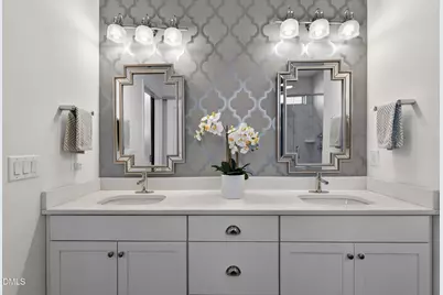 1217 Pulitzer Lane, Durham, NC 27703 - Photo 19