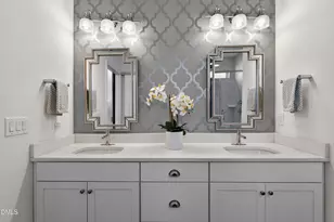 1217 Pulitzer Ln, Durham, NC 27703 - Photo 19