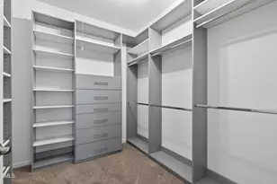 1217 Pulitzer Ln, Durham, NC 27703 - Photo 21