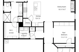 1217 Pulitzer Ln, Durham, NC 27703 - Photo 43