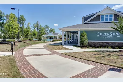 1217 Pulitzer Lane, Durham, NC 27703 - Photo 41