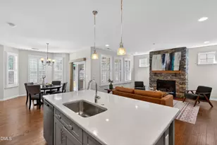 1217 Pulitzer Ln, Durham, NC 27703 - Photo 7