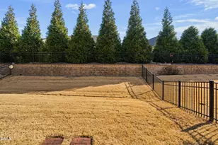 1217 Pulitzer Ln, Durham, NC 27703 - Photo 35