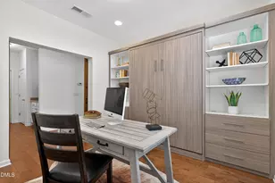 1217 Pulitzer Ln, Durham, NC 27703 - Photo 25