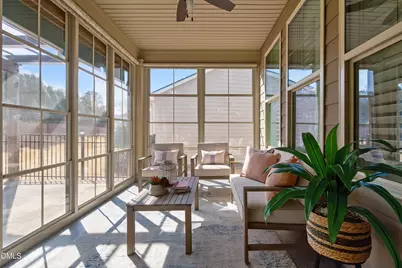 1217 Pulitzer Lane, Durham, NC 27703 - Photo 31