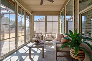 1217 Pulitzer Ln, Durham, NC 27703 - Photo 31