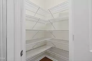 1217 Pulitzer Ln, Durham, NC 27703 - Photo 11