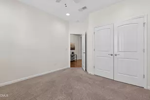 1217 Pulitzer Ln, Durham, NC 27703 - Photo 27