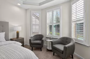 1217 Pulitzer Ln, Durham, NC 27703 - Photo 17