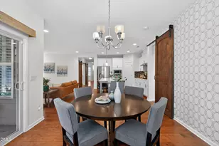 1217 Pulitzer Ln, Durham, NC 27703 - Photo 9