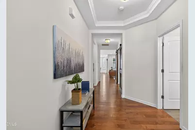 1217 Pulitzer Lane, Durham, NC 27703 - Photo 23