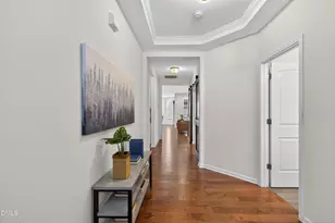 1217 Pulitzer Ln, Durham, NC 27703 - Photo 23